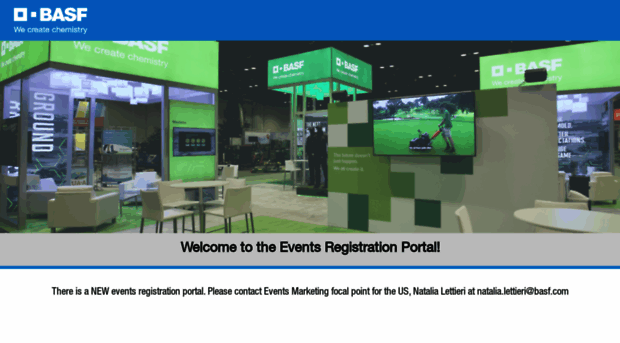 events.basf.us