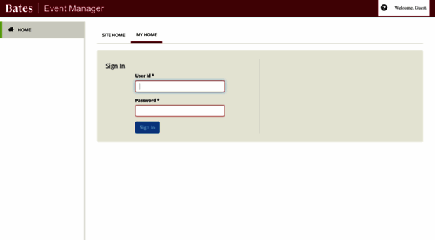 events.bates.edu