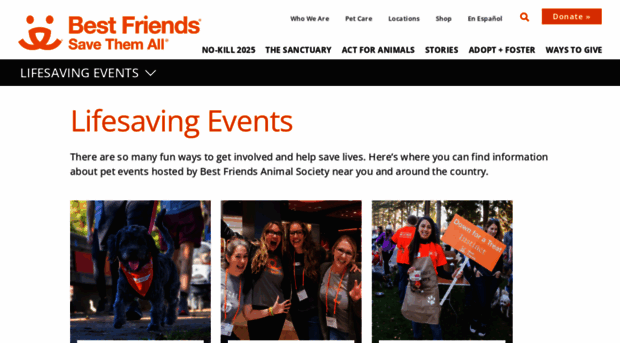 events.bestfriends.org