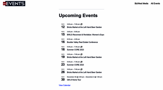 events.bizwest.com