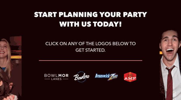 events.bowlmoramf.com