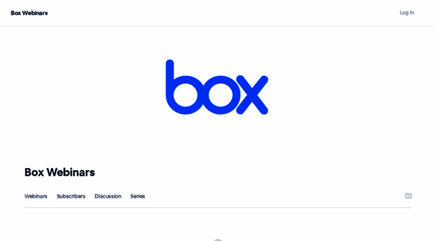 events.box.com