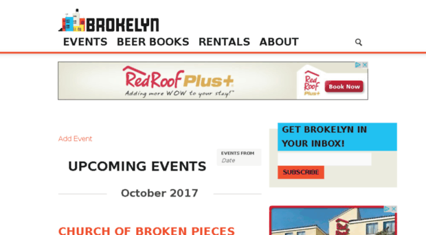 events.brokelyn.com