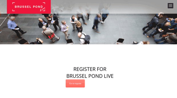 events.brusselpond.com