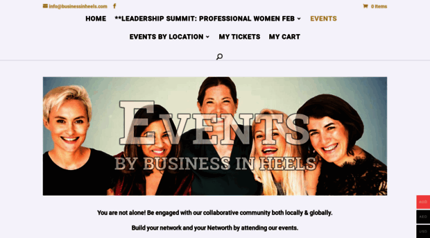 events.businessinheels.com