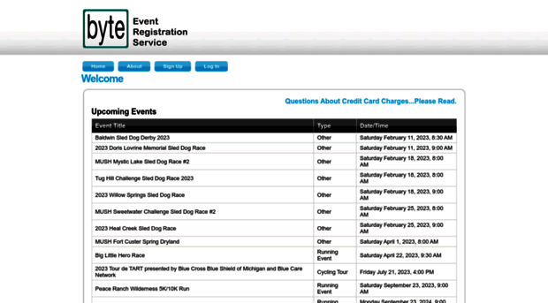 events.bytepro.net