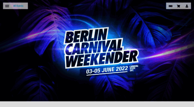 events.carnivalfever.de