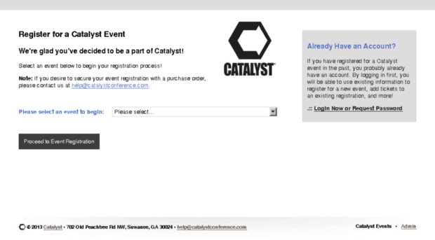 events.catalystspace.com