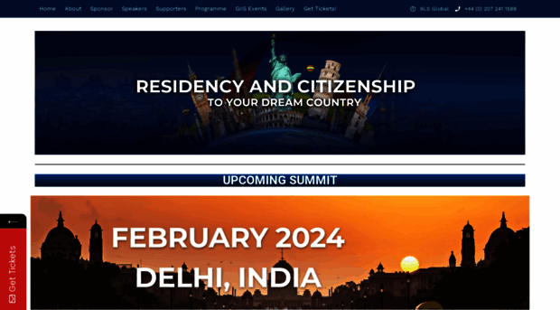 events.citizenshipinvestment.org