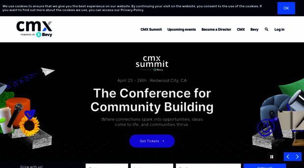 events.cmxhub.com