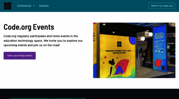 events.code.org