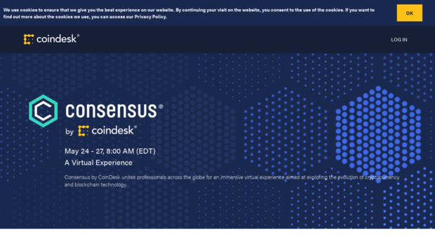 events.coindesk.com