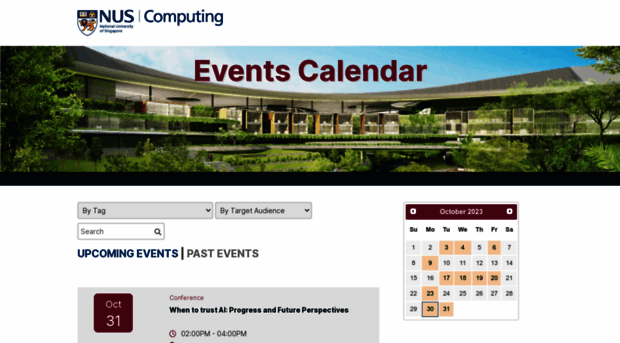 events.comp.nus.edu.sg