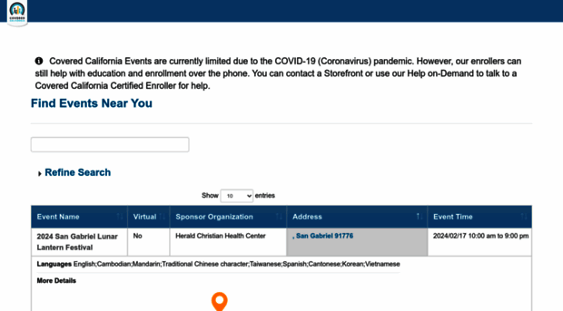 events.coveredca.com