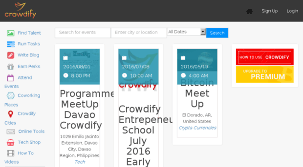events.crowdify.club