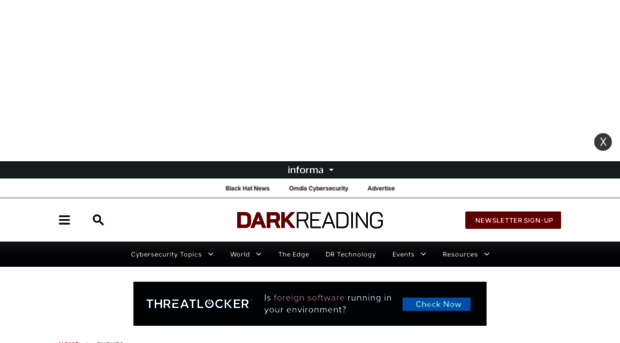 events.darkreading.com