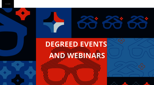 events.degreed.com