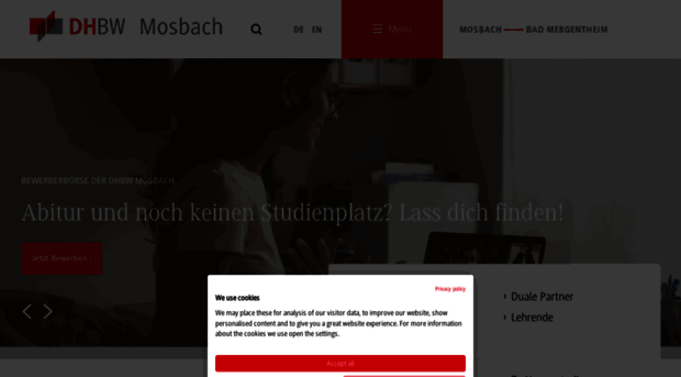 events.dhbw-mosbach.de