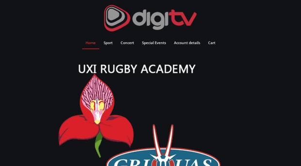 events.digitv.co.za