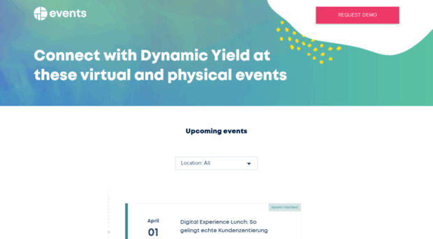 events.dynamicyield.com