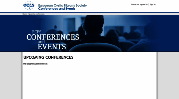 events.ecfs.eu