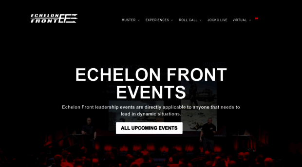 events.echelonfront.com