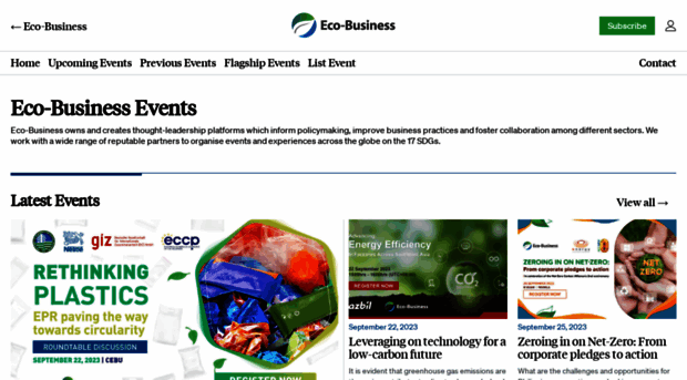 events.eco-business.com