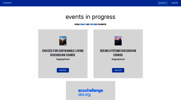 events.ecochallenge.org