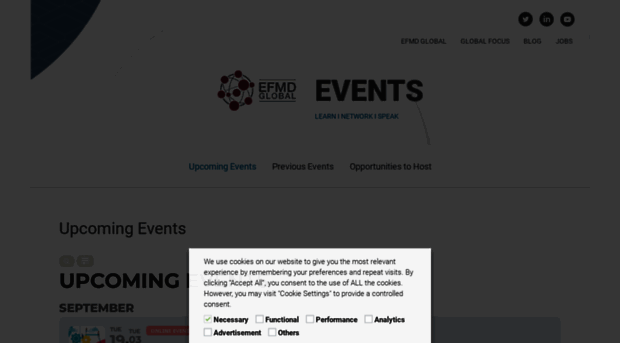 events.efmdglobal.org