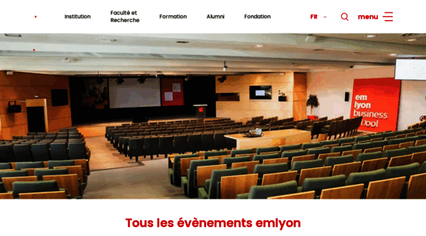 events.em-lyon.com