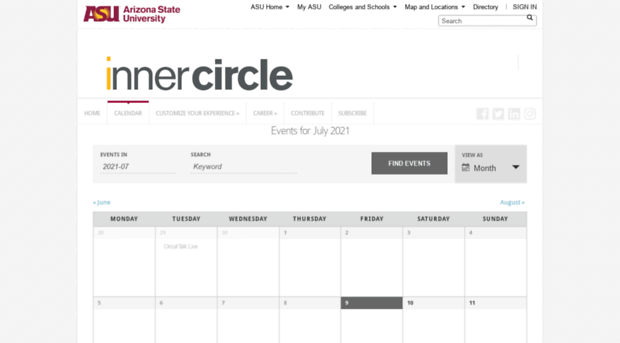 events.engineering.asu.edu