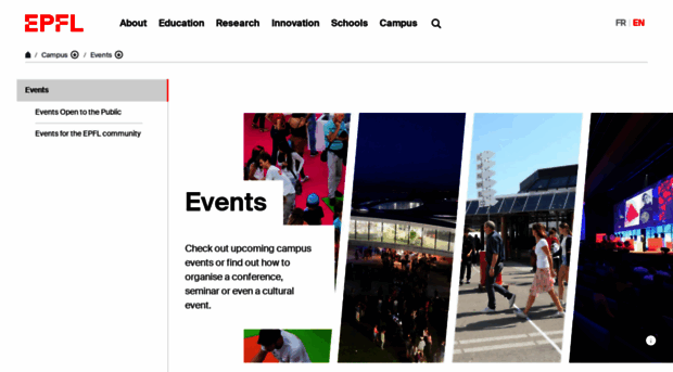 events.epfl.ch
