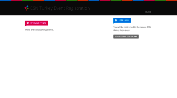 events.esnturkey.org