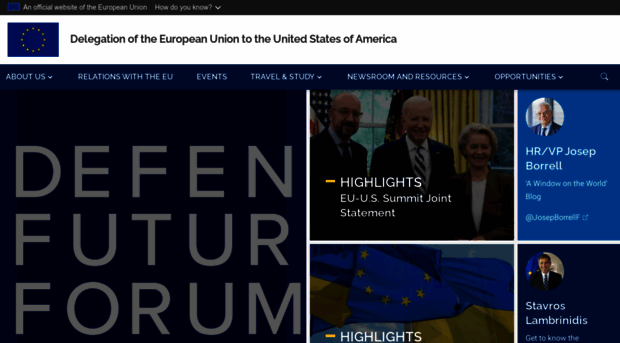 events.euintheus.org