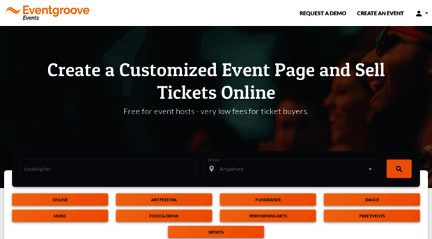 events.eventgroove.com