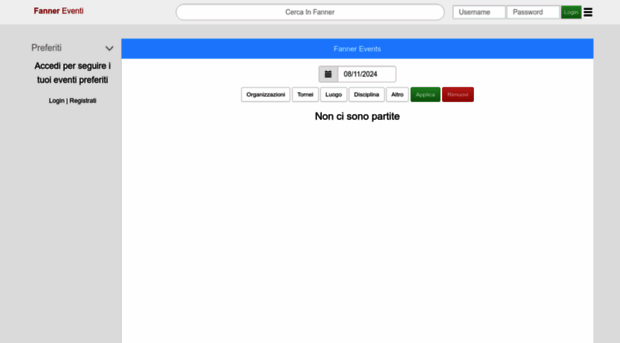 events.fanner.it