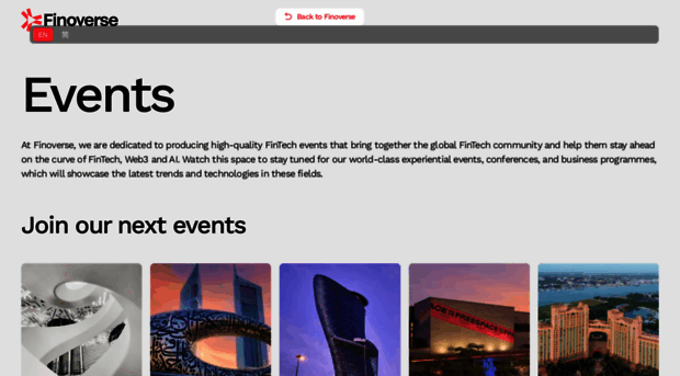 events.finoverse.com