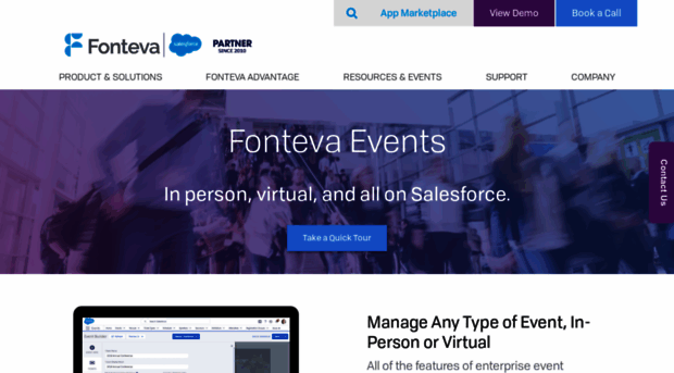 events.fonteva.com