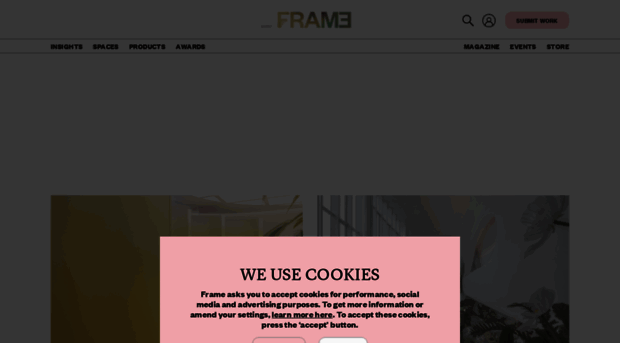 events.frameweb.com