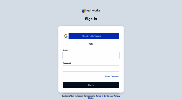 events.freshworks.com
