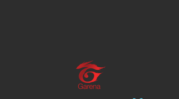 events.garena.in.th