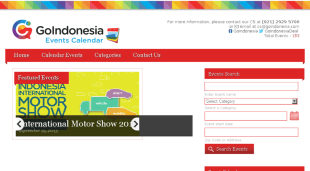 events.goindonesia.com