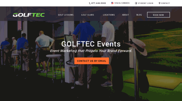 events.golftec.com