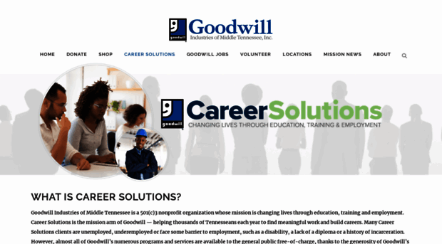 events.goodwillcareersolutions.org