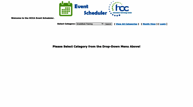 events.hccanet.org