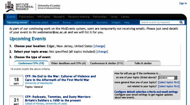 events.history.ac.uk