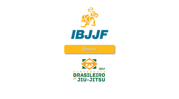 events.ibjjf.com