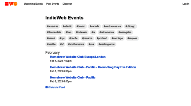 events.indieweb.org