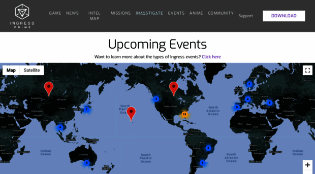 events.ingress.com