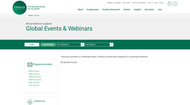 events.insead.edu